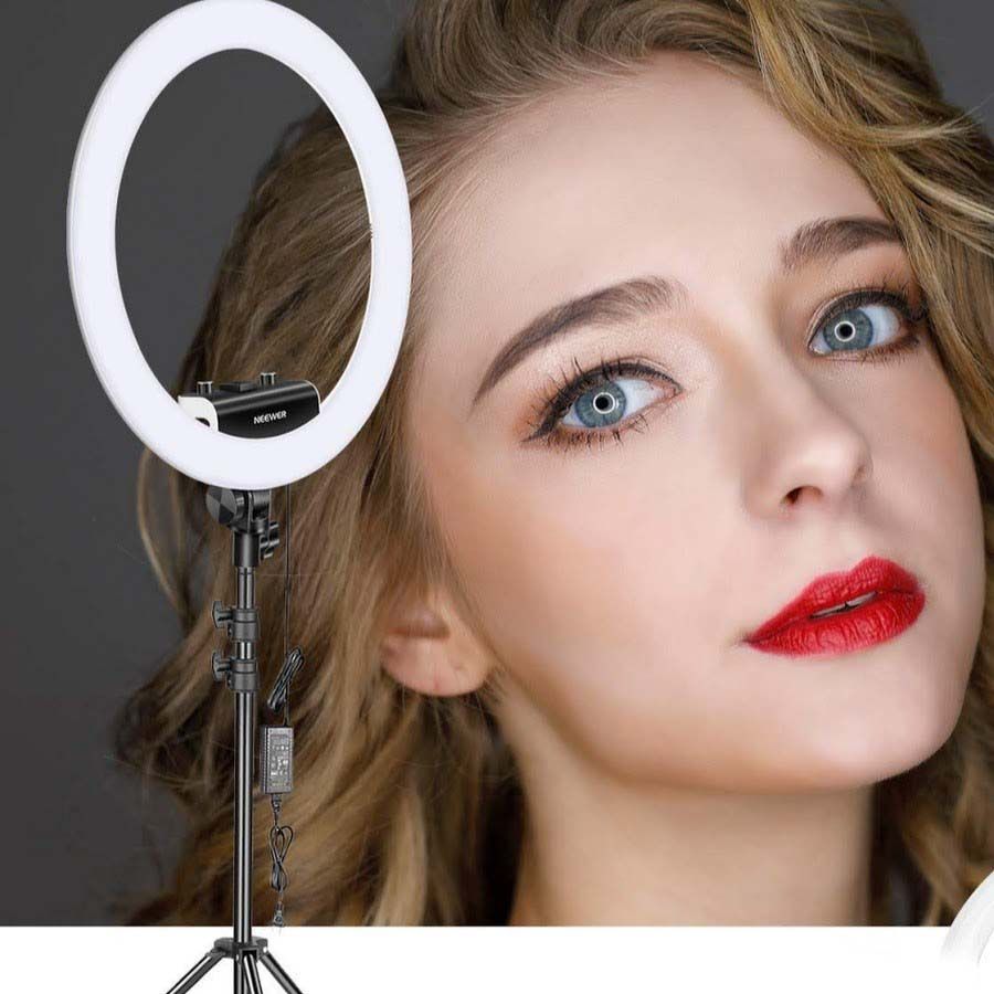 aixpi youtube installation tutorial aixpi youtube installation tutorial