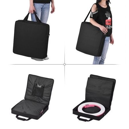 ring light bag