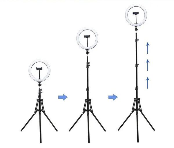 tripod for lighting tripod for lighting