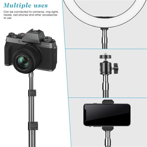 multi function tripod multi function tripod