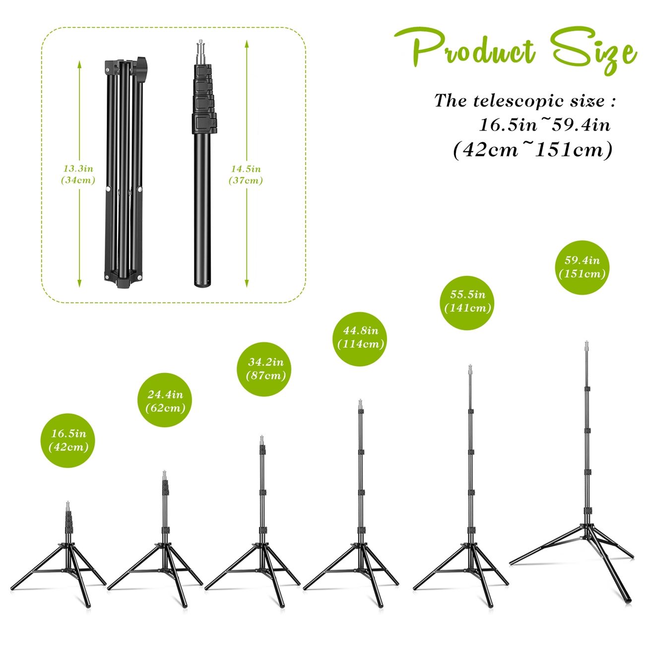 59-INCH-Metal-Tripod 59-INCH-Metal-Tripod