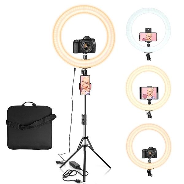 18-inch-ring-light