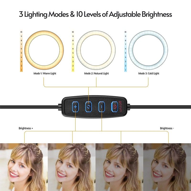 adjustable brightness color mode adjustable brightness color mode