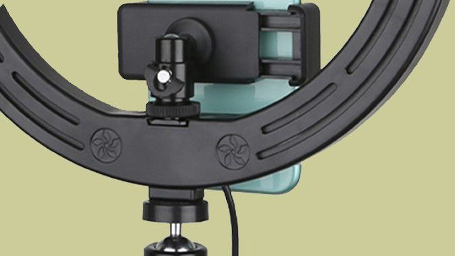 mini ball head mini ball head