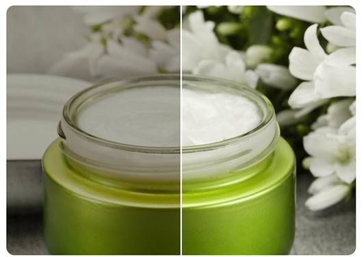 high color rendering and professional