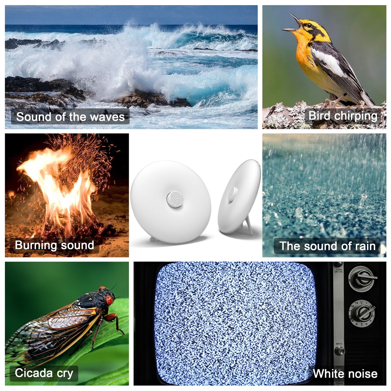 AIXPI Light Therapy Lamp AIXPI Light Therapy Lamp