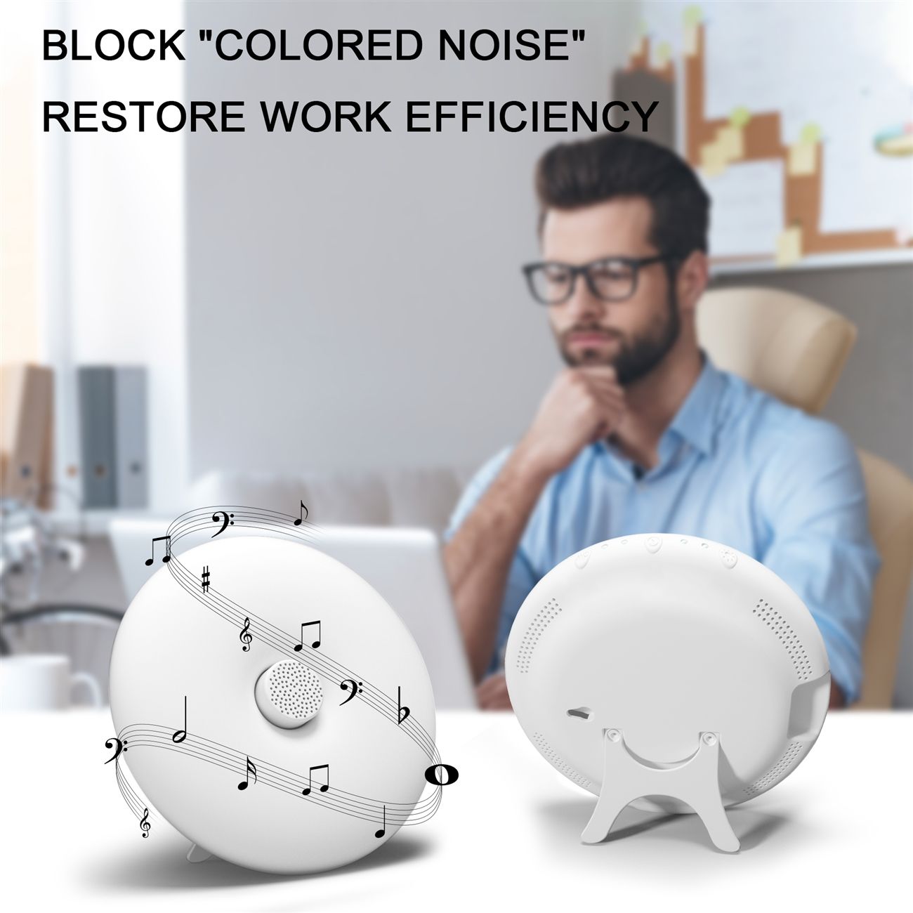 AIXPI Light Therapy Lamp AIXPI Light Therapy Lamp