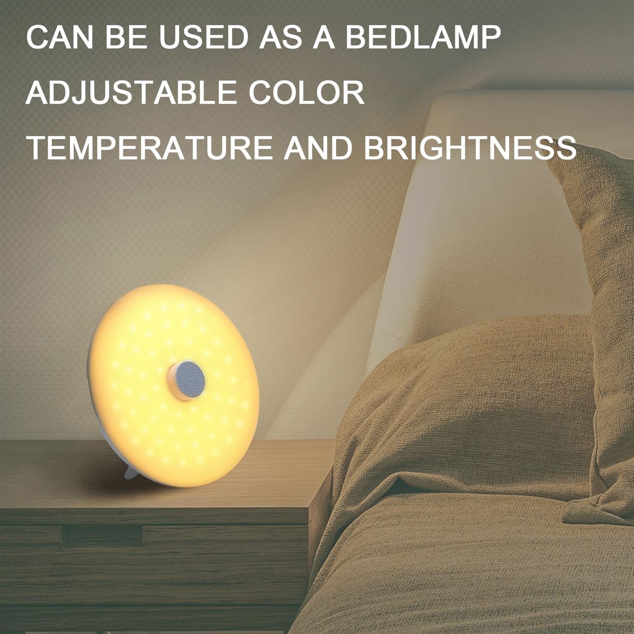 AIXPI Light Therapy Lamp AIXPI Light Therapy Lamp