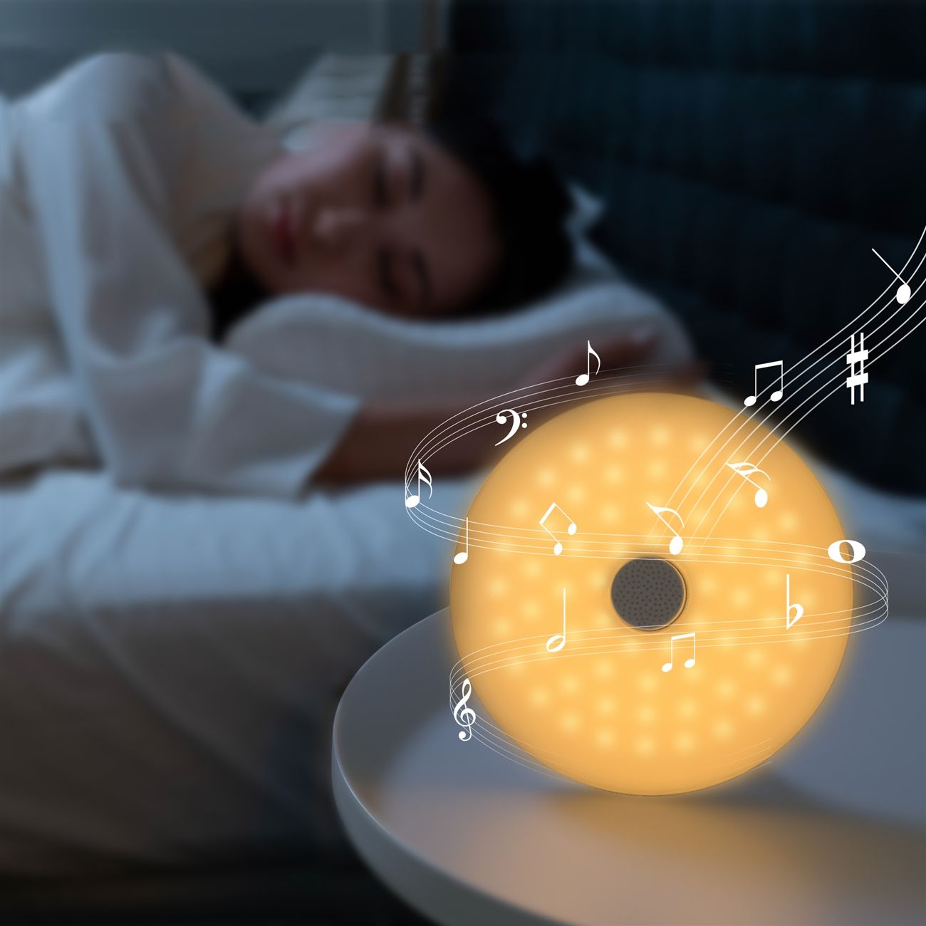  AIXPI Light Therapy Lamp