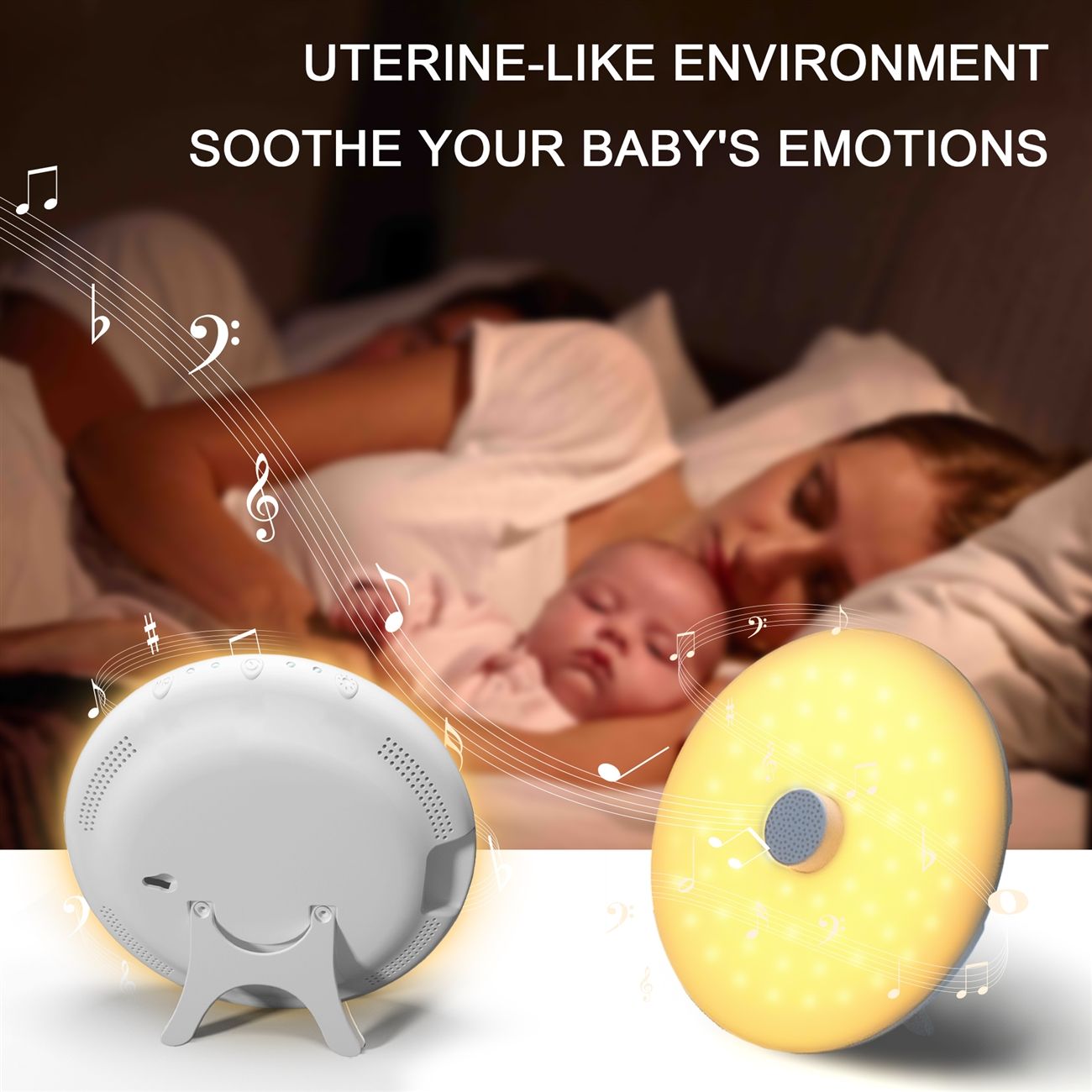 AIXPI Light Therapy Lamp AIXPI Light Therapy Lamp