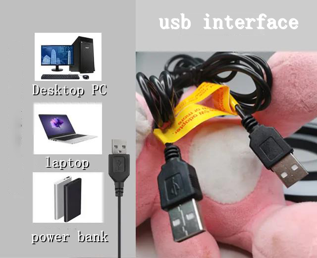 The difference between AIXPI 6 inch ring light and 10 inch ring light