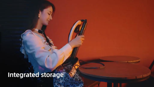 How to maintain the tripod? How to maintain the tripod?