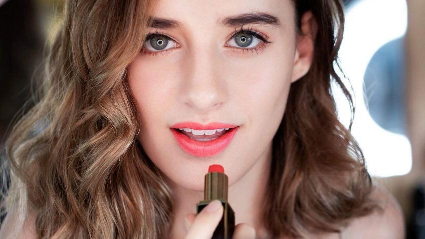 how to use AIXPI ring light?