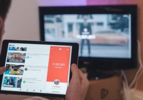 what is the best Collar Clip Microphone?