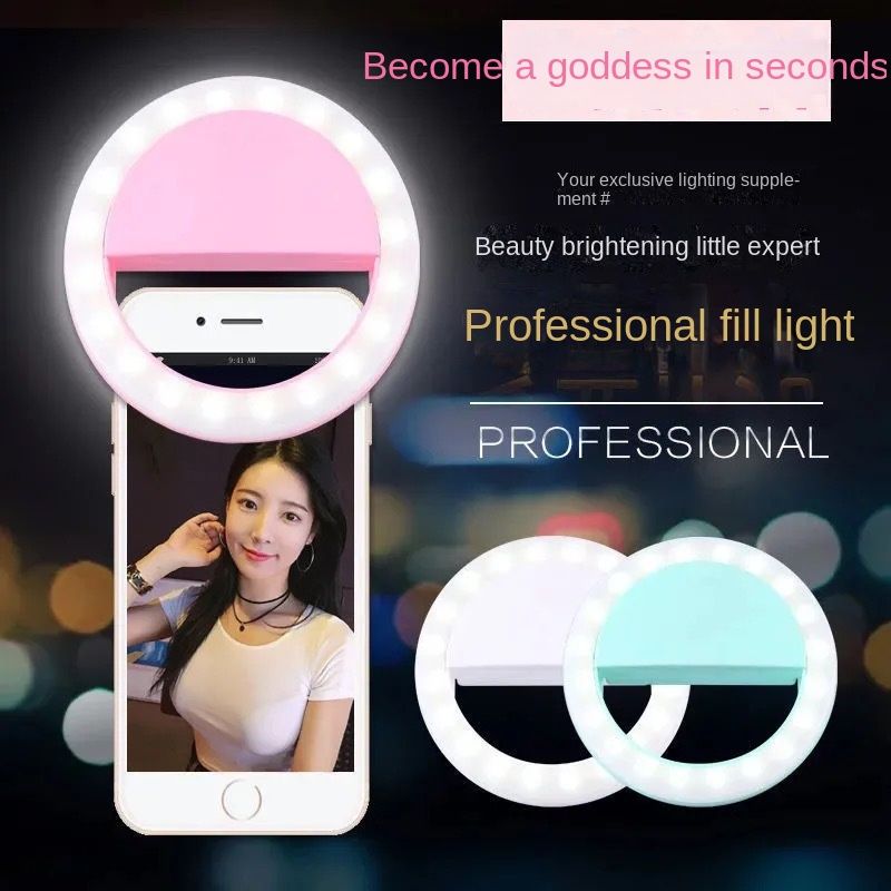 AIXPI Portable LED Lights AIXPI Portable LED Lights