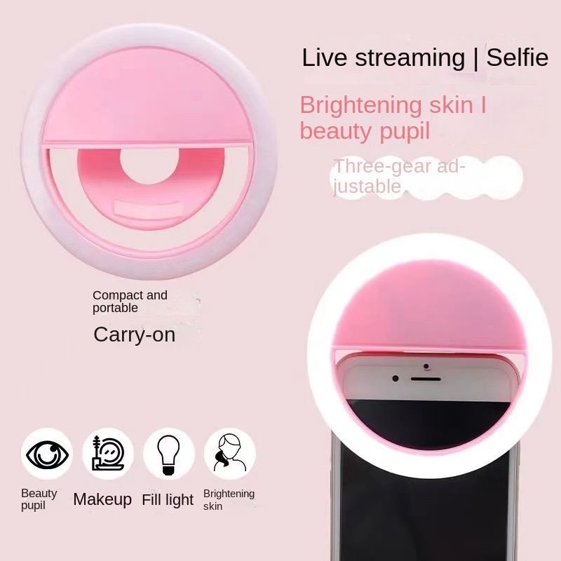 AIXPI Portable LED Lights AIXPI Portable LED Lights