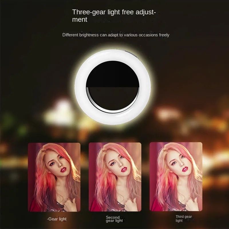 AIXPI Portable LED Lights AIXPI Portable LED Lights