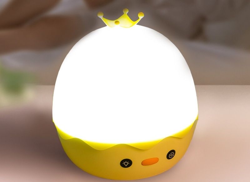 AIXPI Star light LED remote control projection light 