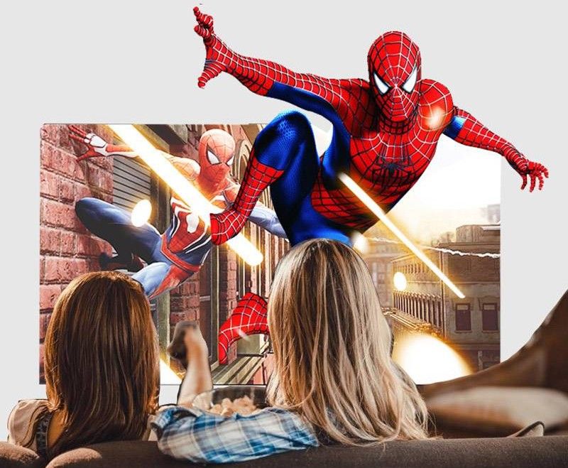 Foldable 3D Mobile Phone Screen Magnifier Amplifier Stand 8inch HD Blu-ray Phone Screen Video Amplifier With Stand Bracket Foldable 3D Mobile Phone Screen Magnifier Amplifier Stand 8inch HD Blu-ray Phone Screen Video Amplifier With Stand Bracket