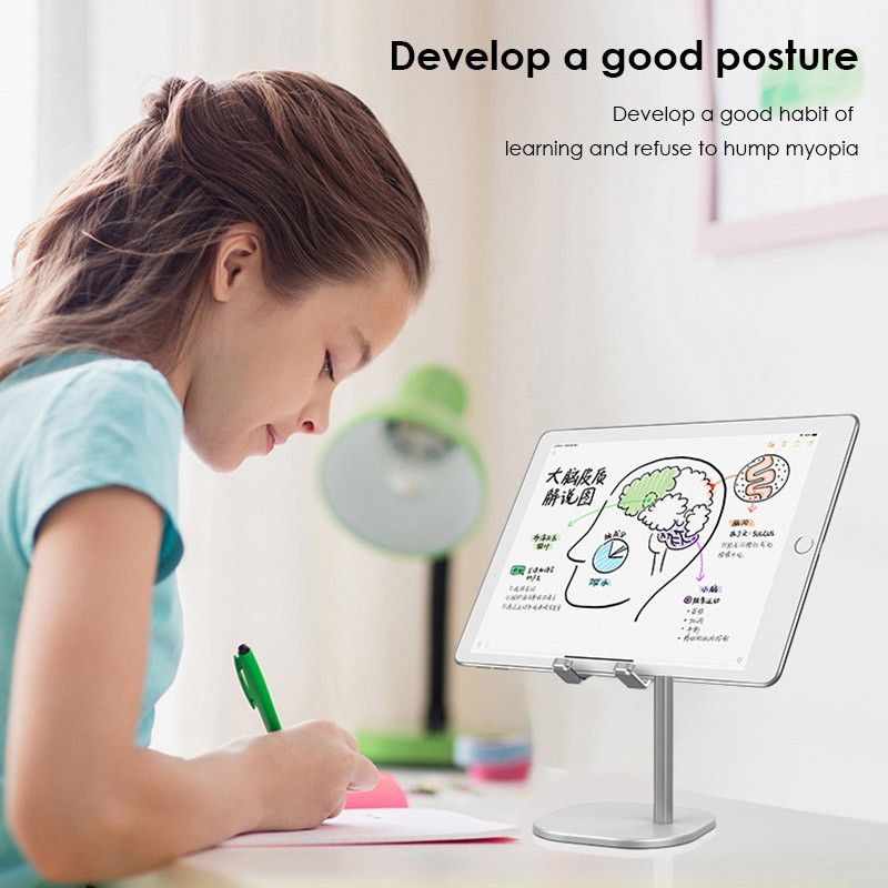 Universal Adjustable Mobile phone bracketx Mobile Phone Support Desktop Live Table Support Folding Lifting Telescopic Universal Adjustable Mobile phone bracketx Mobile Phone Support Desktop Live Table Support Folding Lifting Telescopic