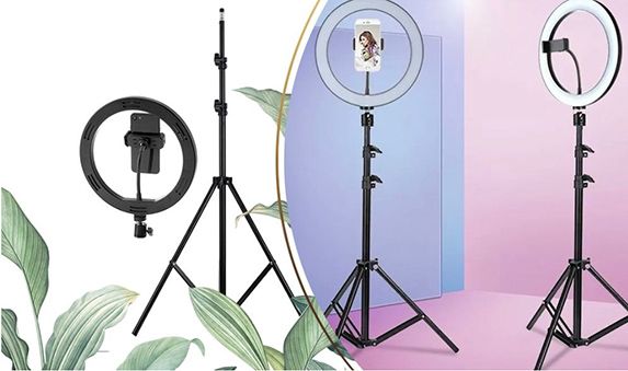 AIXPI L210/L218 Tripod Stand Reviews