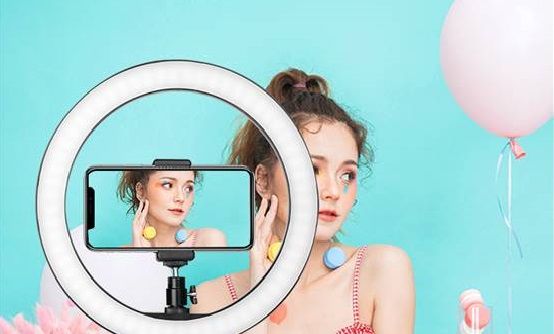  Some tips to make live streaming more amazing