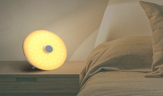 How to treat Seasonal Affective Disorder?