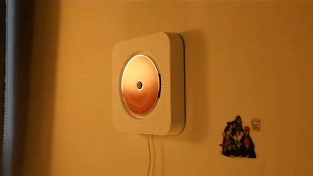 How to spend boring time at home?