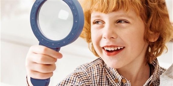 The Best Illuminated Reading Magnifier