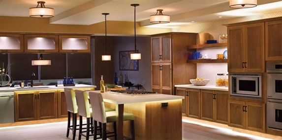 The Best LED Ring Light Wholesalers AIXPI