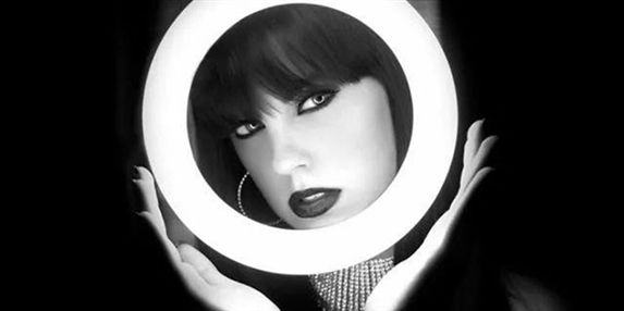 Where to Buy a Ring Light Online