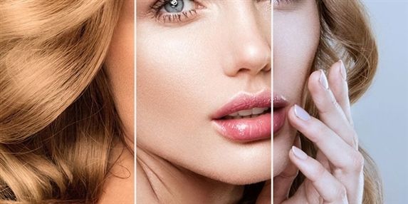 Buy the Best 18 inch Ring Light with Stand