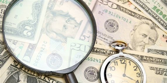 How to Clean Magnifying Glass