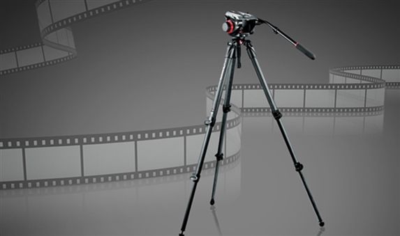 How to Choose the Best Video Tripod in 2020