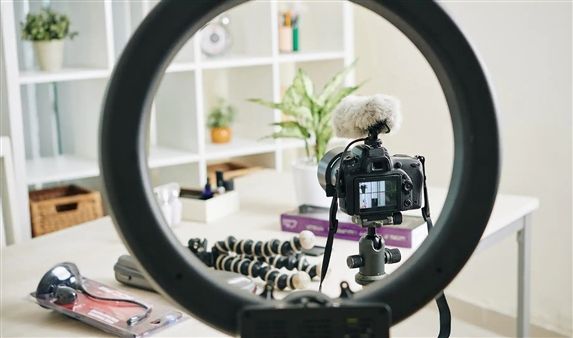 How to Take Good Instagram Photos