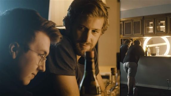 Is This Ring Light Worth Buying?