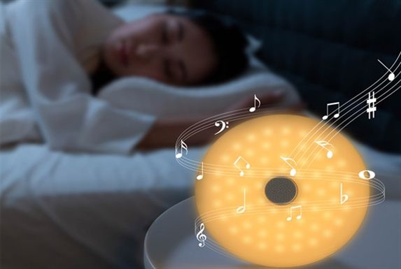 Why is it easy to feel depressed in winter?