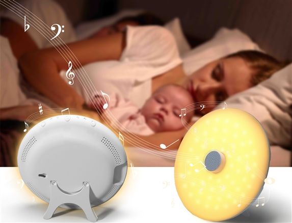 Which people is more likely to suffer from seasonal affective disorder?