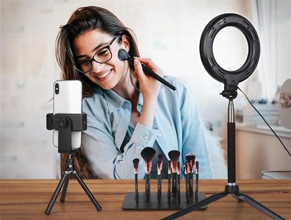 How to get more views on your live stream？