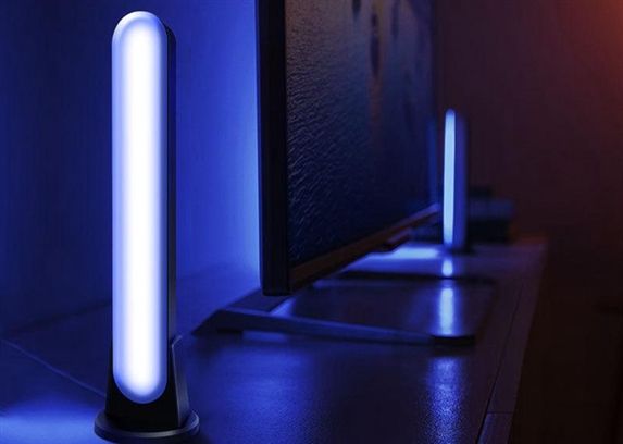 What is the best home RGB light?