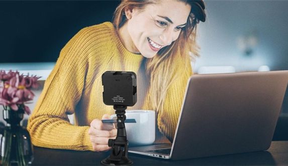 What are the application of AIXPI LED Lighting Kit？