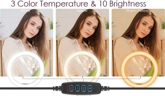 How to choose live streaming equipment for beginners?