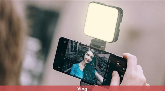 How to improve the quality of video conferencing?