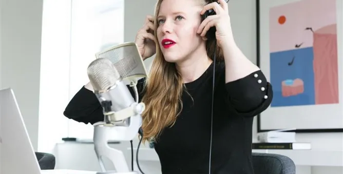 The Best Cheap Microphone for Vlogging