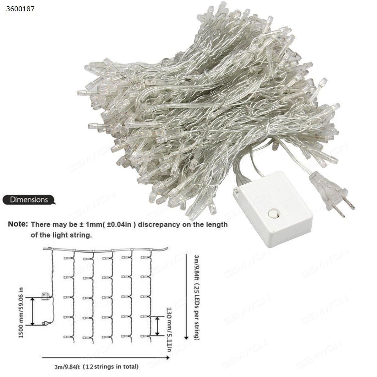 Product Cover 12