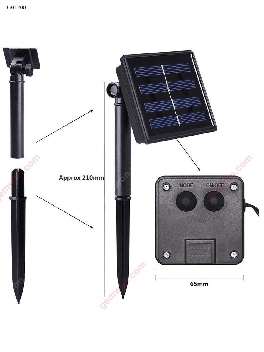 Product Cover 6