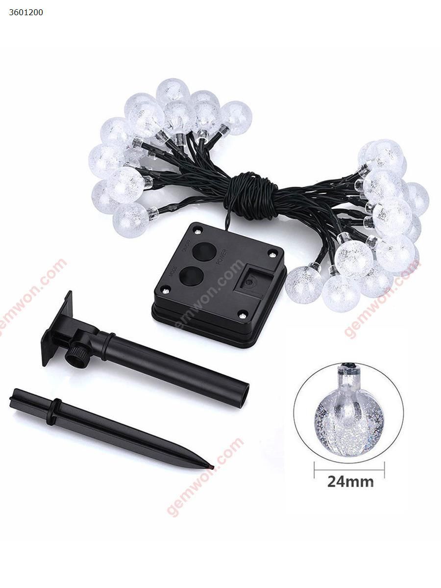 Product Cover 7
