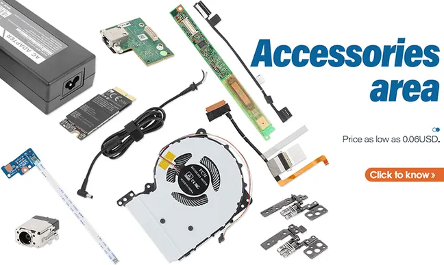 laptop parts 0605