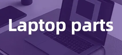 总站下方小图laptop