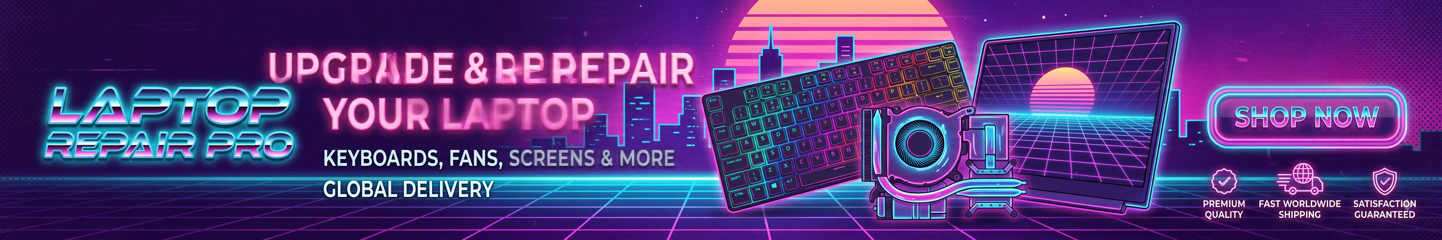 laptop首页轮播图1